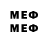 МЕТАДОН methadone jabung official
