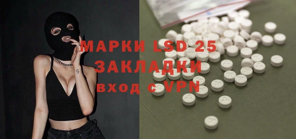 амф Алзамай