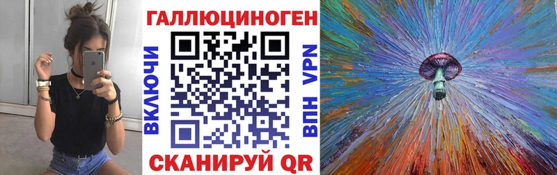 как найти   Ставрополь  Галлюциногенные грибы MAGIC MUSHROOMS 